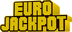 Eurojackpot Logo Originale