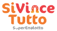 SiVinceTutto Logo Originale